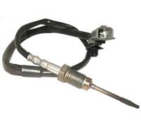 exhaust gas temperature sensor 551057A ERA for OPEL MOVANO B Bus MOVANO B Van