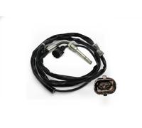 exhaust gas temperature sensor 551064A ERA for OPEL SIGNUM Hatchback VECTRA C