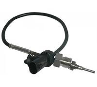 ERA 551075A Exhaust gas temperature sensor (EGT)