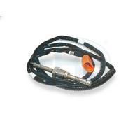 ERA 551105A Exhaust gas temperature sensor (EGT)