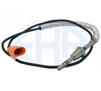 ERA 551118 Exhaust gas temperature sensor (EGT)