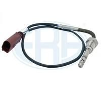 exhaust gas temperature sensor 551119 ERA for VW SKODA AUDI SEAT