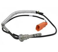 exhaust gas temperature sensor 551123A ERA for SKODA VW SEAT