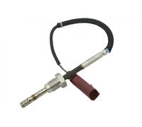 ERA 551127 Exhaust gas temperature sensor (EGT)