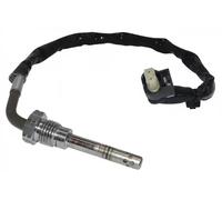 ERA 551129 Sensor, exhaust gas temperature