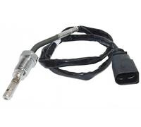 ERA 551132A Exhaust gas temperature sensor (EGT)
