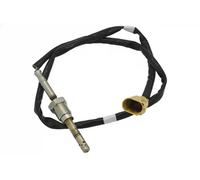 ERA 551135A Exhaust gas temperature sensor (EGT)
