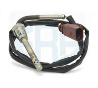 ERA 551139A Sensor, exhaust gas temperature