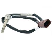 ERA 551140 Exhaust gas temperature sensor (EGT)