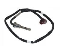 ERA 551143A Sensor, exhaust gas temperature