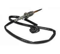 exhaust gas temperature sensor 551148A ERA for BMW 3 Touring 3 X3 5 5 Touring 1