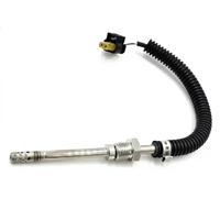 ERA 551167 Sensor, exhaust gas temperature