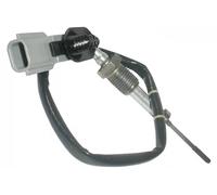 ERA 551188 Sensor, exhaust gas temperature
