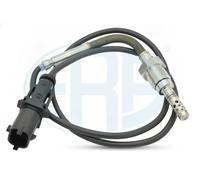 ERA 551244A Sensor, exhaust gas temperature