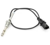 ERA 551245A Exhaust gas temperature sensor (EGT)