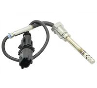 ERA 551246A Sensor, exhaust gas temperature