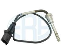 ERA 551249 Sensor, exhaust gas temperature
