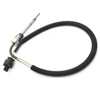 exhaust gas temperature sensor 551287A ERA for SMART FORTWO Cabrio FORTWO Coupe