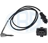 exhaust gas temperature sensor 551502A ERA for FIAT CROMA CROMA Estate Van