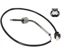 exhaust gas temperature sensor 551503A ERA for MERCEDES-BENZ CLS C-CLASS T-Model