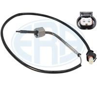 exhaust gas temperature sensor 551503A ERA for MERCEDES-BENZ CLS C-CLASS T-Model
