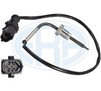 exhaust gas temperature sensor 551506A ERA for FIAT GRANDE PUNTO CROMA