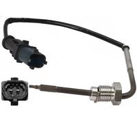 ERA 551508A Sensor, exhaust gas temperature