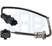 ERA 551508A Sensor, exhaust gas temperature