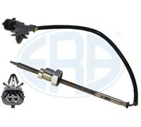 ERA 551513A Exhaust gas temperature sensor (EGT)
