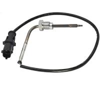 ERA 551516A Sensor, exhaust gas temperature
