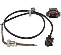 ERA 551519A Exhaust gas temperature sensor (EGT)