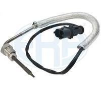 ERA 551523A Exhaust gas temperature sensor (EGT)
