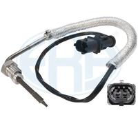 ERA 551523A Exhaust gas temperature sensor (EGT)