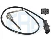 exhaust gas temperature sensor 551524A ERA for FIAT PEUGEOT CITROËN OPEL