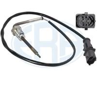 ERA EXHAUST GAS TEMPERATURE SENSOR 551524A