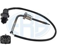 ERA 551525A Exhaust gas temperature sensor (EGT)