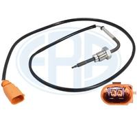 ERA 551528A Exhaust gas temperature sensor (EGT)