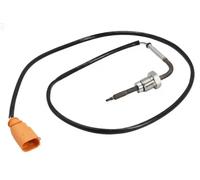ERA 551528A Exhaust gas temperature sensor (EGT)