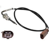 ERA 551530A Exhaust gas temperature sensor (EGT)