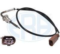 exhaust gas temperature sensor 551530A ERA for VW TIGUAN BEETLE Convertible