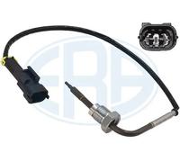 SENSOR EXHAUST GAS TEMPERATURE 551537A FOR SUZUKI SWIFT/III/IV/MK SPLASH SX4