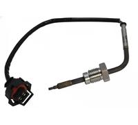 ERA 551540A Exhaust gas temperature sensor (EGT)