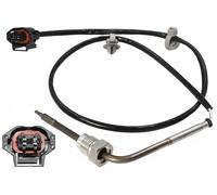 exhaust gas temperature sensor 551541A ERA for CHEVROLET OPEL