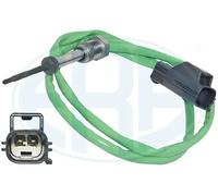 ERA 551567 Sensor, exhaust gas temperature