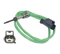ERA 551567 Sensor, exhaust gas temperature