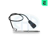 ERA 551778A Exhaust gas temperature sensor (EGT)
