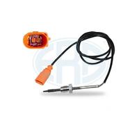 ERA 551780A Sensor, exhaust gas temperature