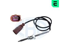 ERA 551781A Sensor, exhaust gas temperature