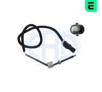 ERA 551783A Sensor, exhaust gas temperature