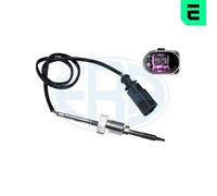 ERA 551785A Sensor, exhaust gas temperature